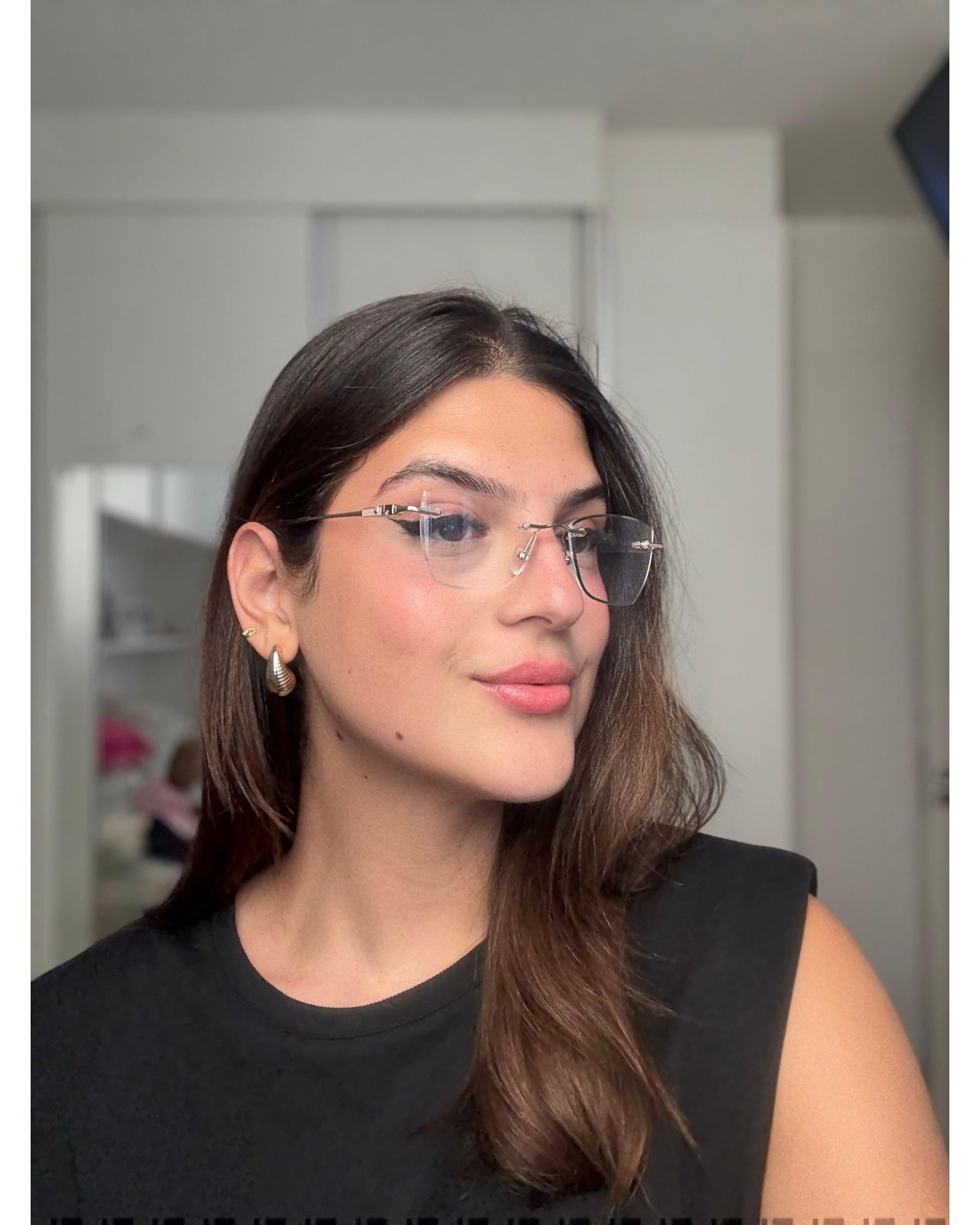 image_df3ed897-ca69-4af4-ae4b-e43d65b46092