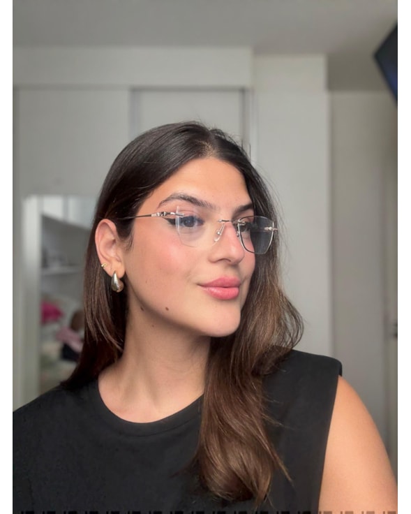 image_b4536f39-2979-440c-847f-8d9fa941a668