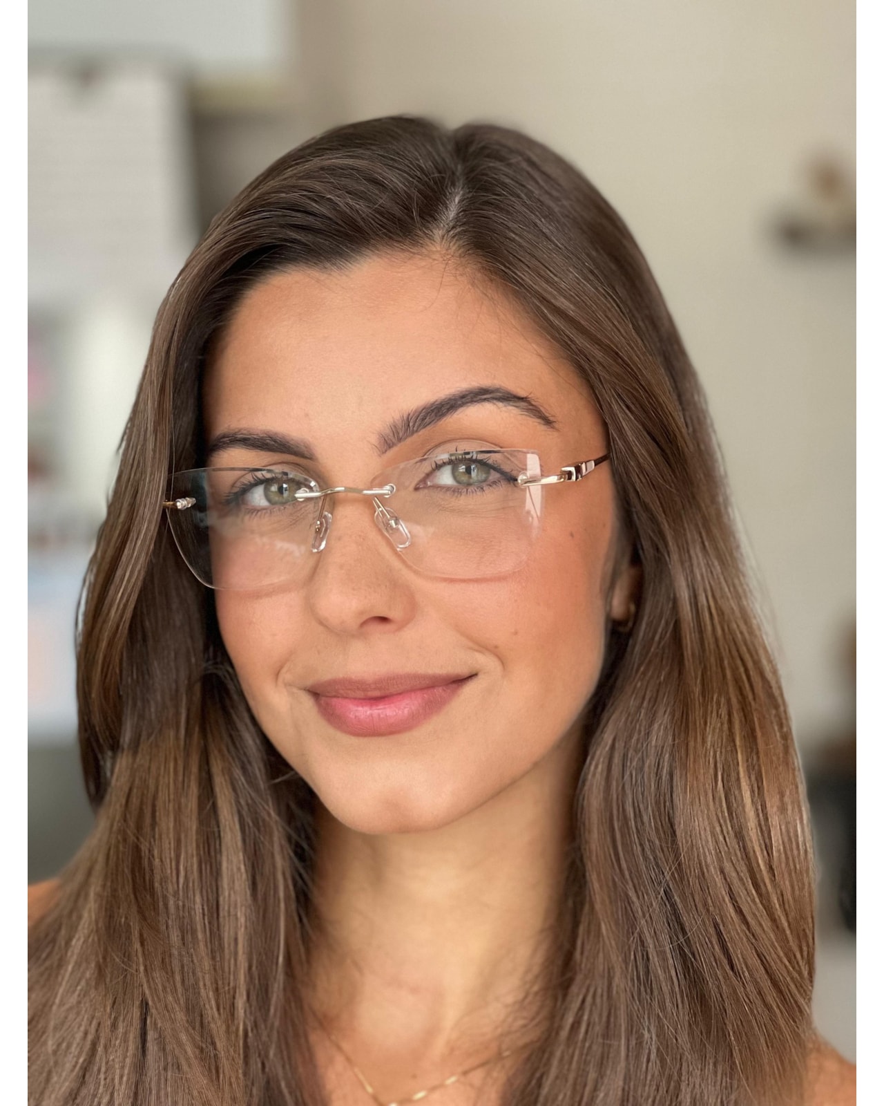 image_2f64d974-974c-4574-b747-22808e5054d7