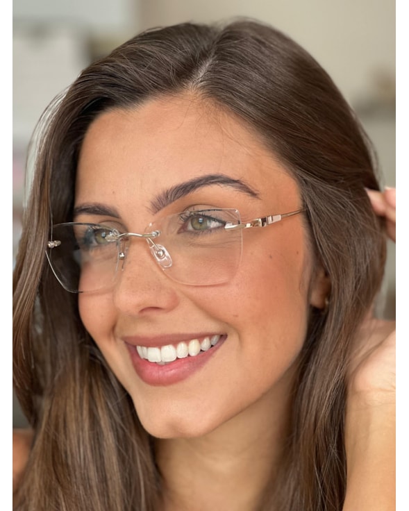 image_0225e6a1-98de-4f16-be8b-8e23010a9a6a