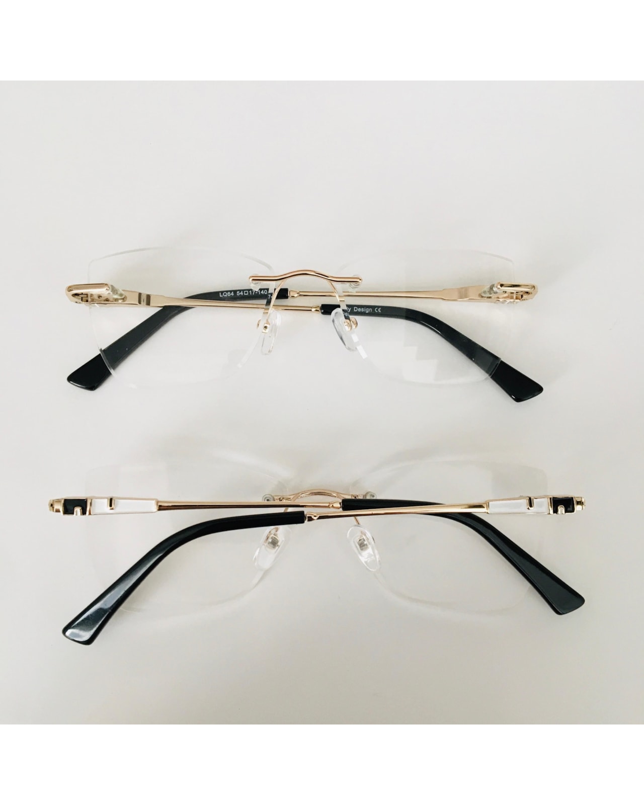 image_fd5170bb-028d-43eb-9460-756626ba50ec