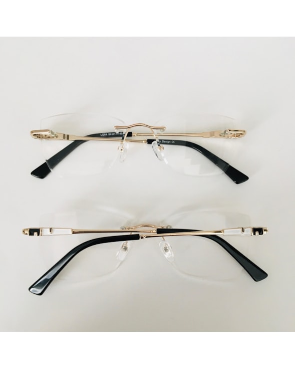 image_ec983a7e-fde7-46c1-a0a9-3932d503419c