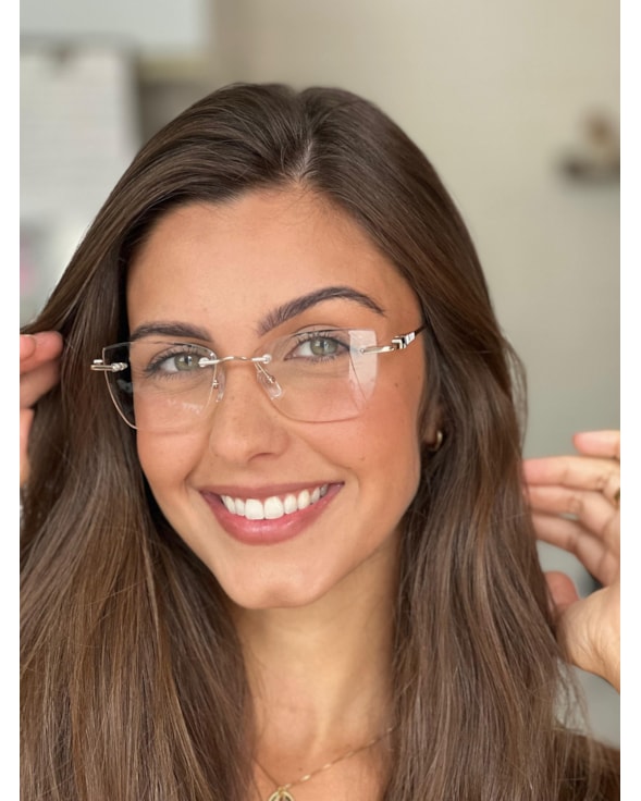 image_0aebe6bc-a3d2-4da8-a6cd-445e0a3b3005