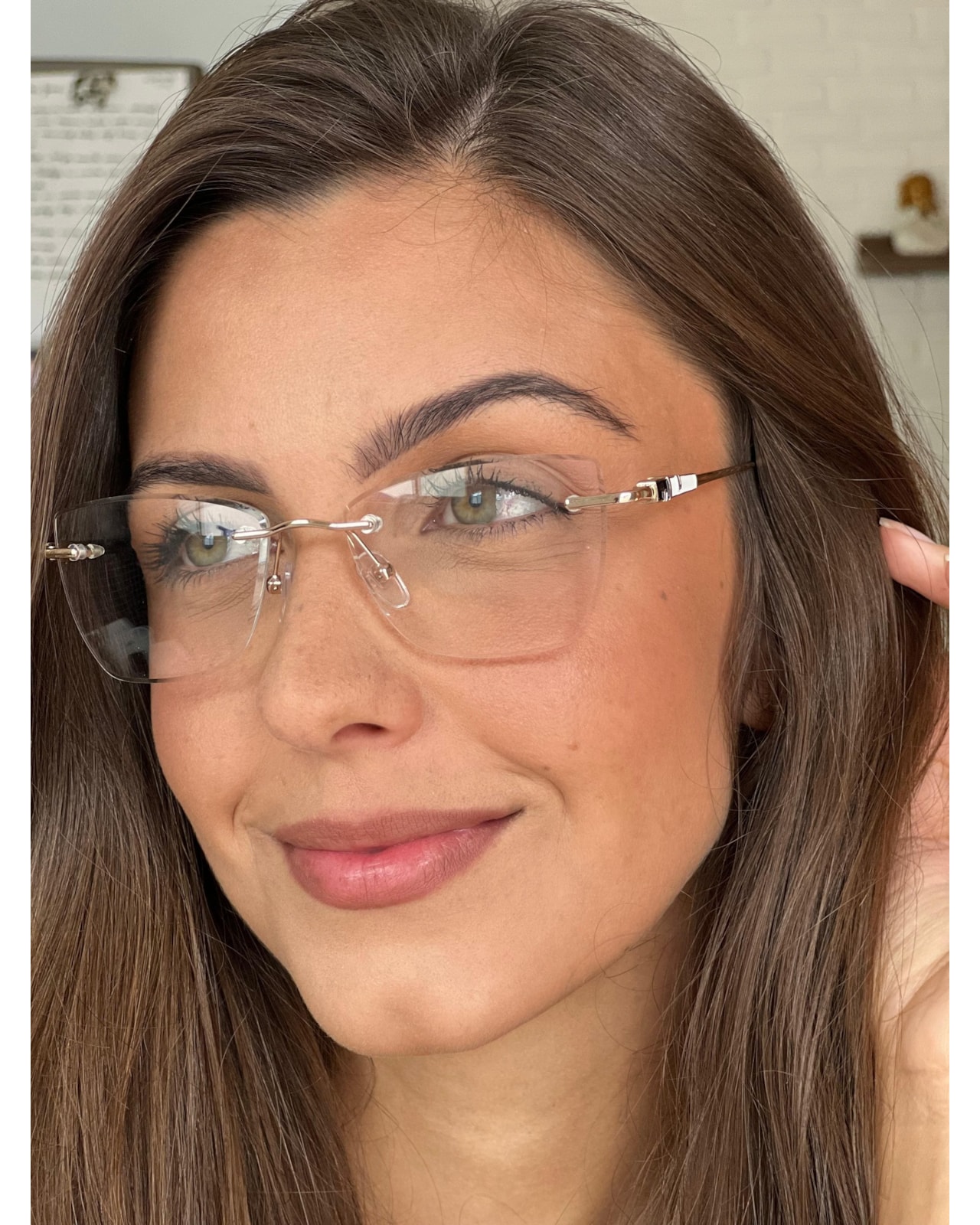 image_7ff98110-d66b-4687-b924-bb182d24ab00