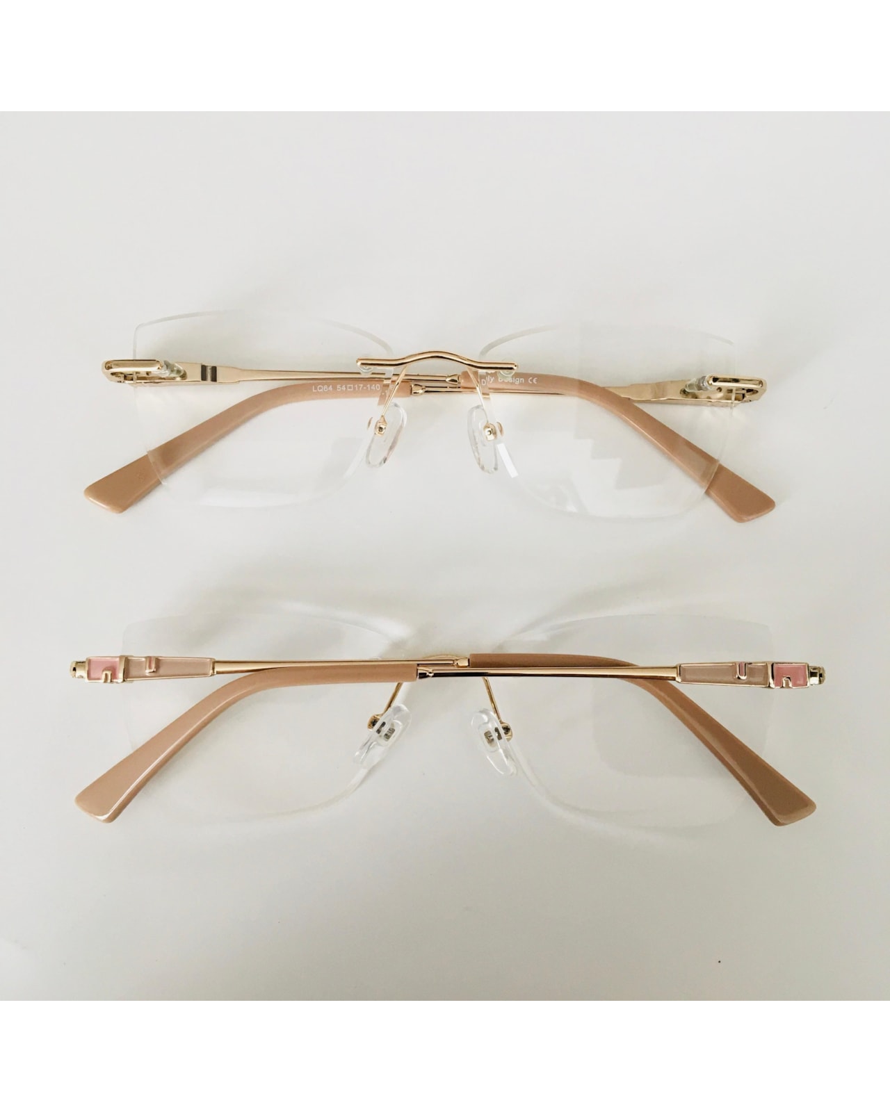 image_c1d7d4ec-15aa-49fb-b5e1-67b426089dc5