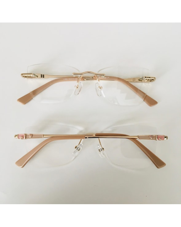 image_ce96436d-db21-4c27-8eab-28e3741bef81