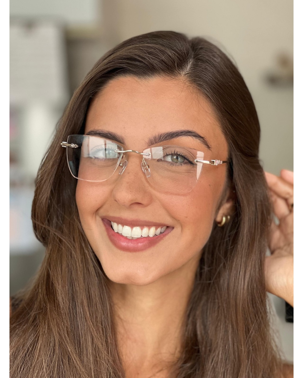 image_4c9bc691-7dd2-45a1-9105-1601a268db91