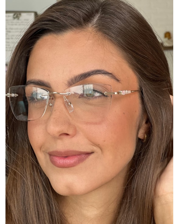 image_05fdf2da-d14d-428a-92d4-b7de7d0f83bb