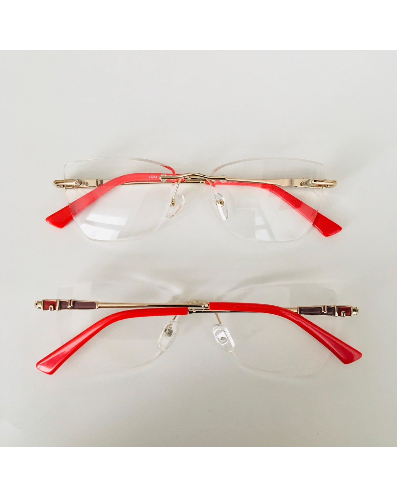 image_453a13ee-4468-4cb6-892c-f76f6da8b20e