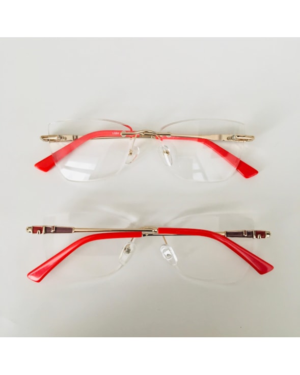 image_6daa6fe9-c2ac-4418-ba07-7839f7817a96