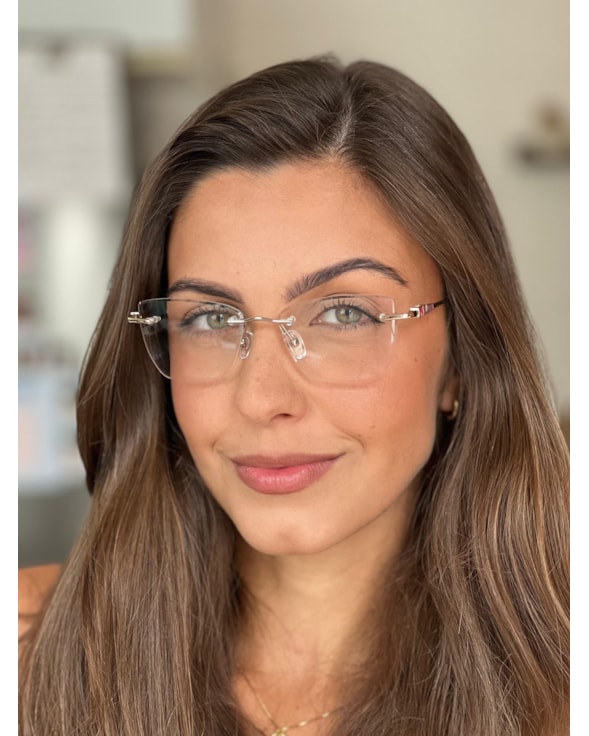 image_05727a25-bbbb-449f-917c-66f3dd73f38e