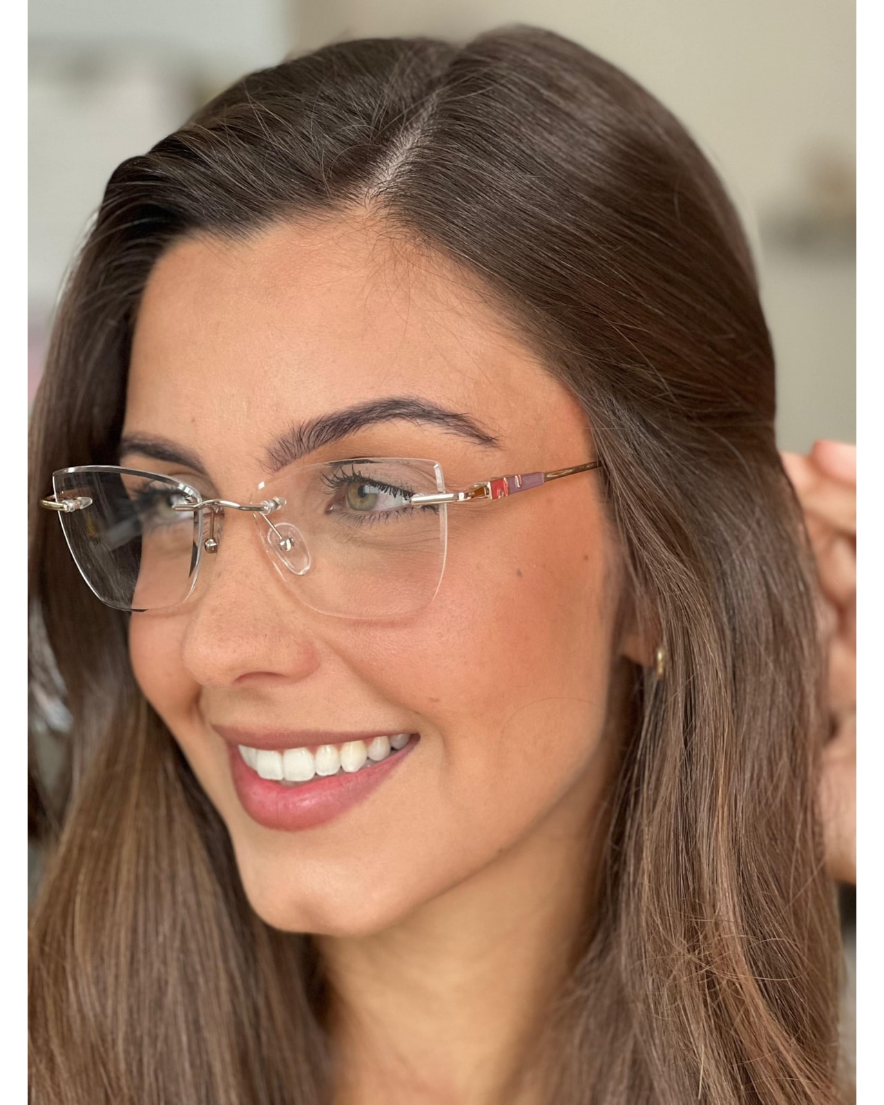 image_88087c34-ab37-4ba1-9973-dacfb7e0848a