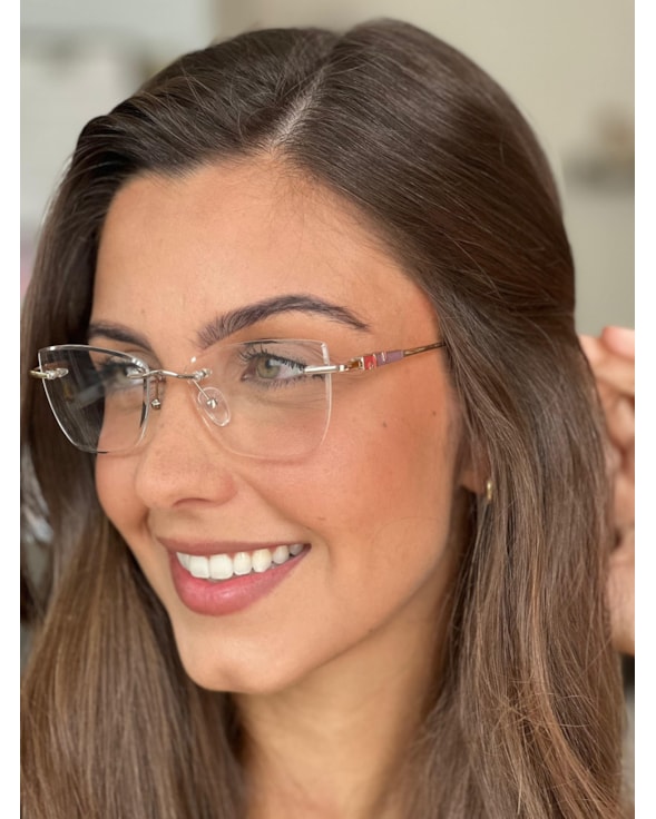 image_2ce38eca-d587-4a0d-ba29-3770ec70b8ea