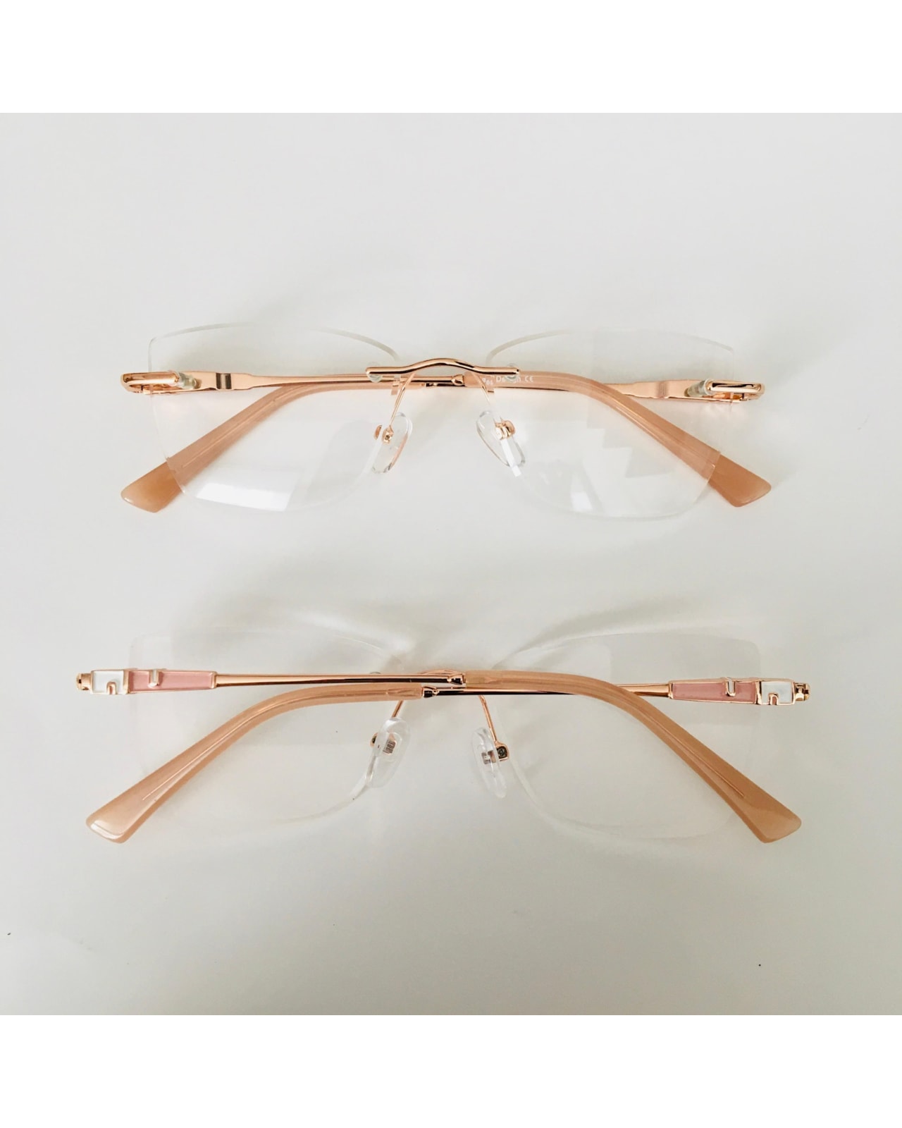 image_31ad99c1-f259-46c6-a848-a1e00ce08e85