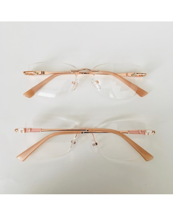 image_07c029d9-4ff3-4b7a-bebc-b9679ed56693