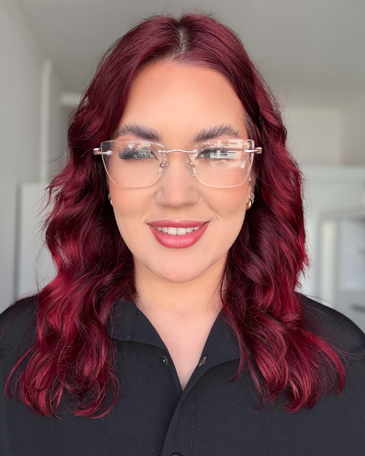 image_044f540a-e650-4023-af43-c26bef1d17d0