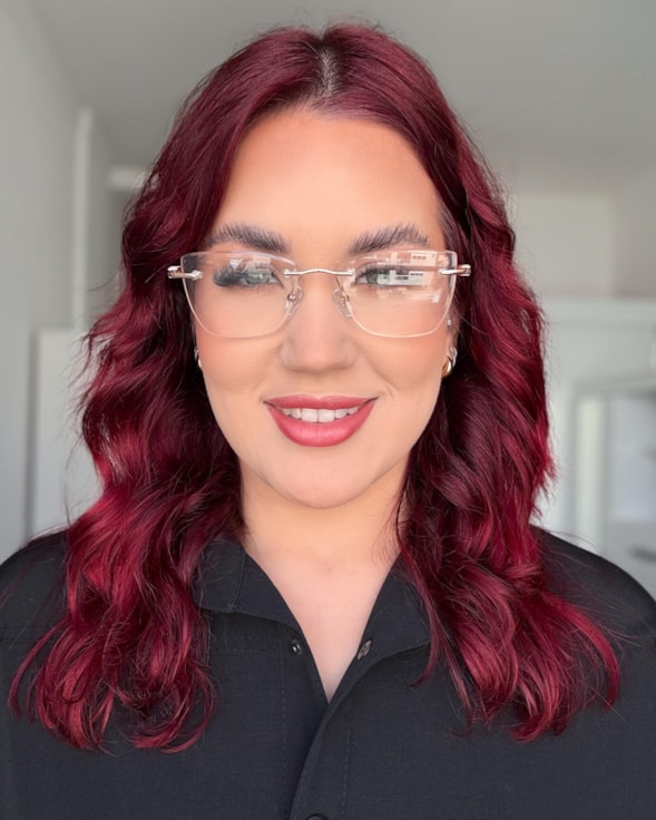 image_88842005-2849-42af-b125-e0d77fd35cde