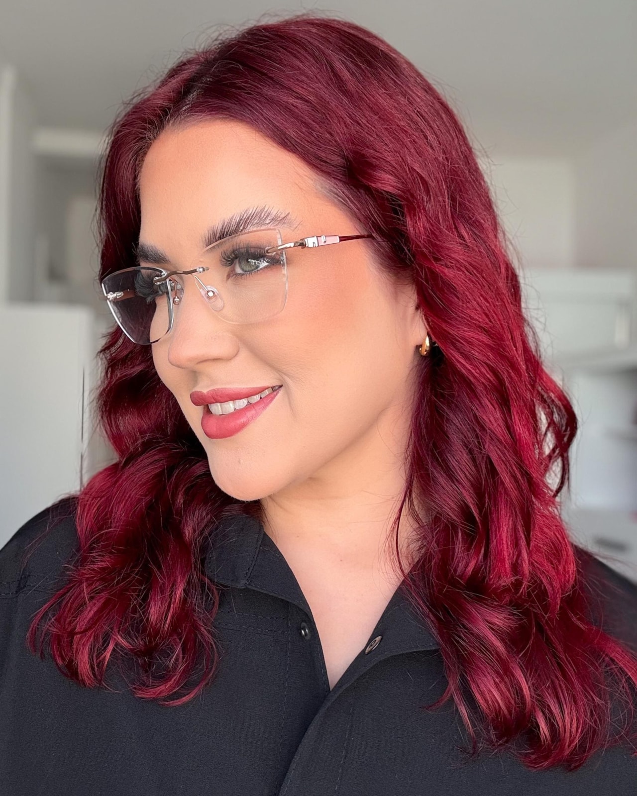 image_682c150b-68f9-44d5-a4e7-5688efa49c11