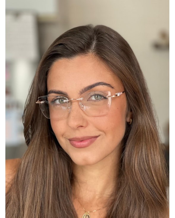 image_79a13d54-3e2d-476e-a136-b775b00aabac