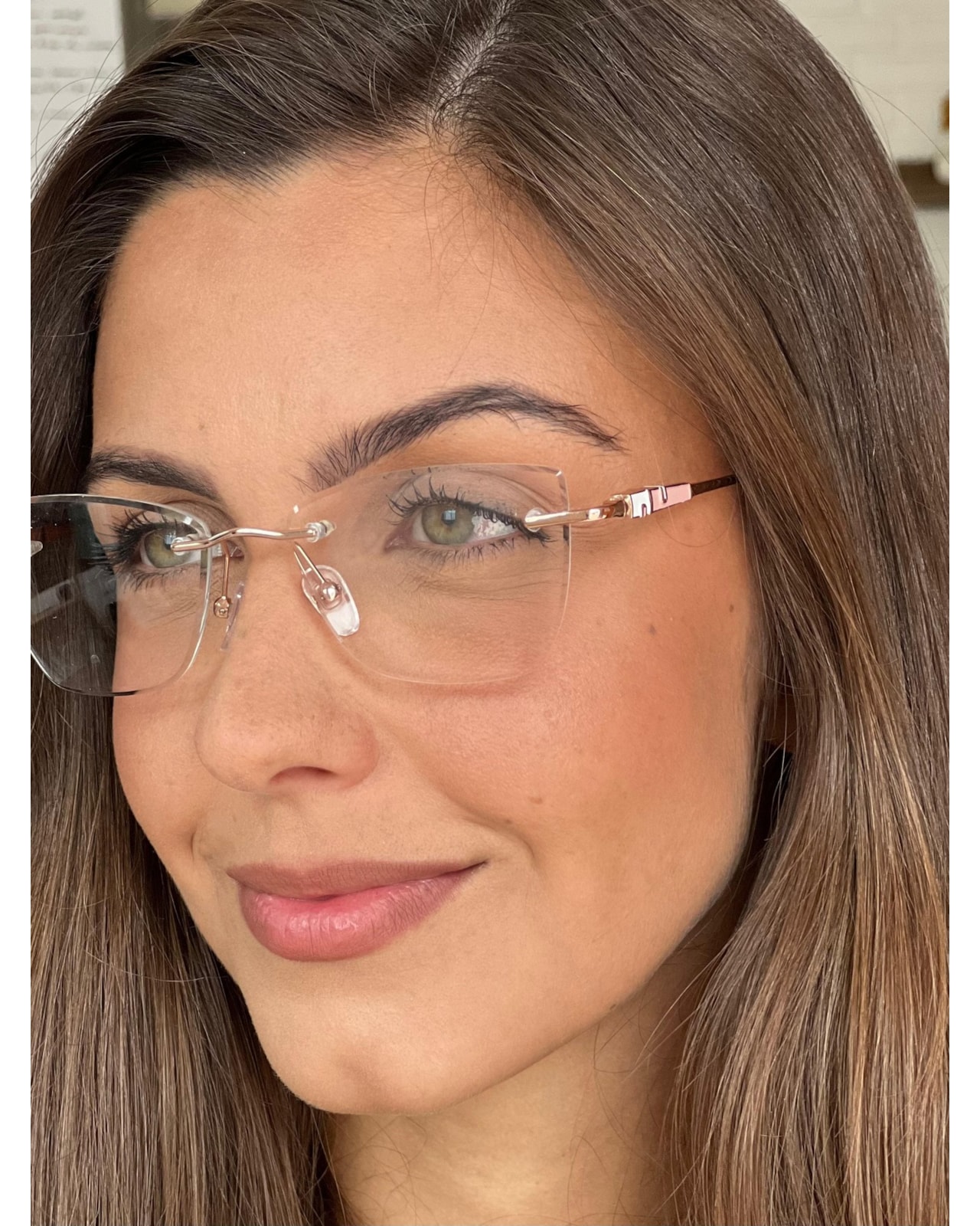 image_82e59aca-87e5-4a37-90f8-2c2f7726acab