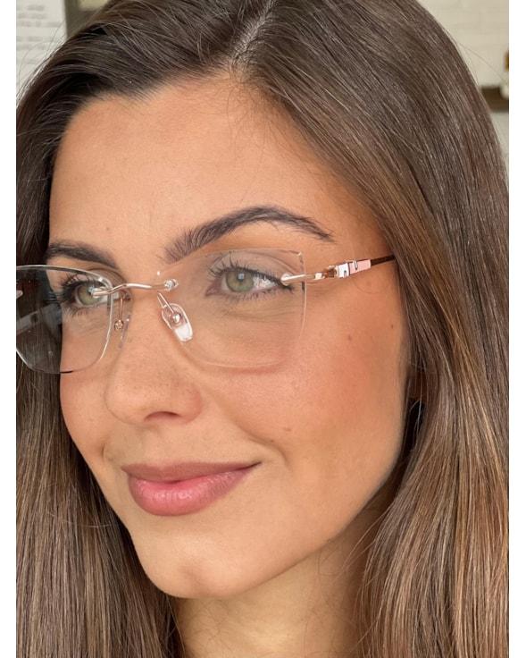 image_01c822fb-f5dc-4bf4-9025-5ebb63895337