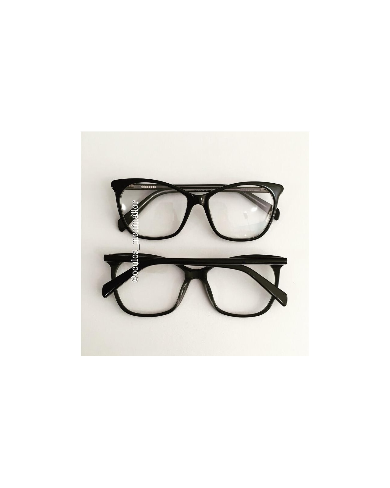 image_0c568619-7288-4335-9f36-5250965e15a4