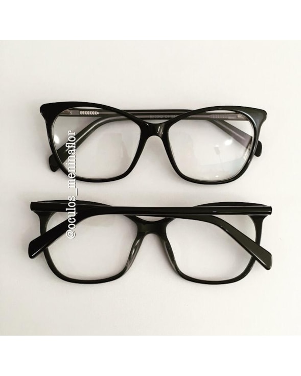 image_102f1260-1ef1-4fad-b658-a3bf5f48375f