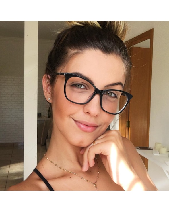 image_6f7c8bfa-1a62-424c-922b-27ef77beb5d5