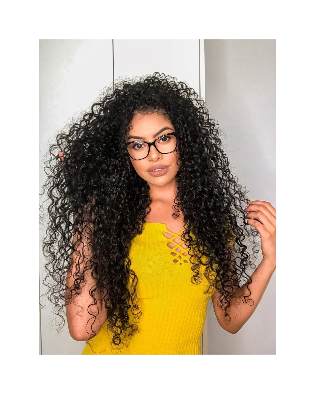 image_68bc7040-c790-4868-a44f-6542cbbc54c0