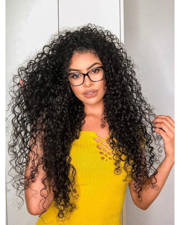 image_c1cc9876-771c-43d6-9ab3-49ed95d4f0a7