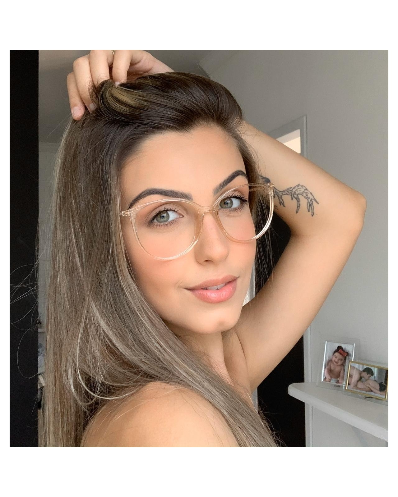 image_afdaadea-13c6-4c76-a39f-d4b7a1f9337e