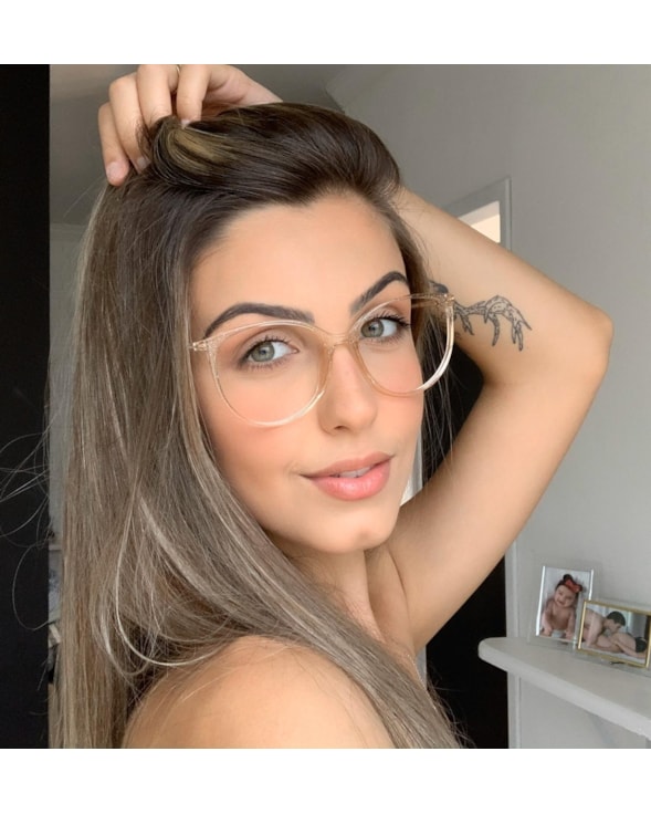 image_27d9fe55-3cf4-4251-8b63-fea6eb510fbc