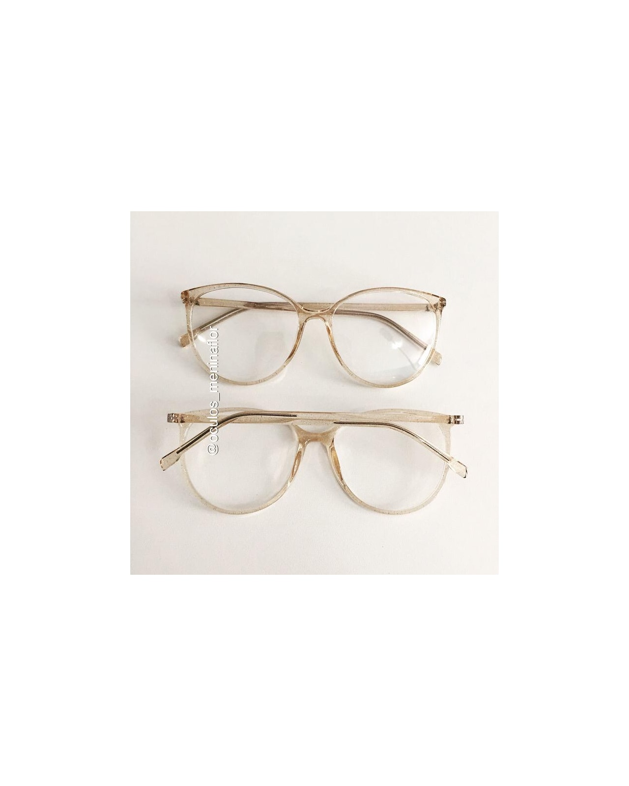 image_d9e87c9c-a0a5-485e-8ba6-92b770ce44a1