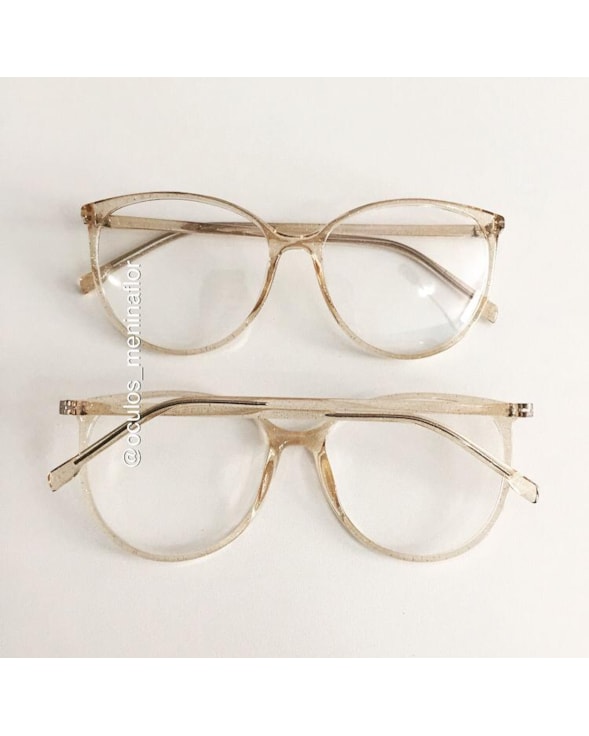 image_f8a1d4af-6971-4257-aa70-f52a6fc5c54d