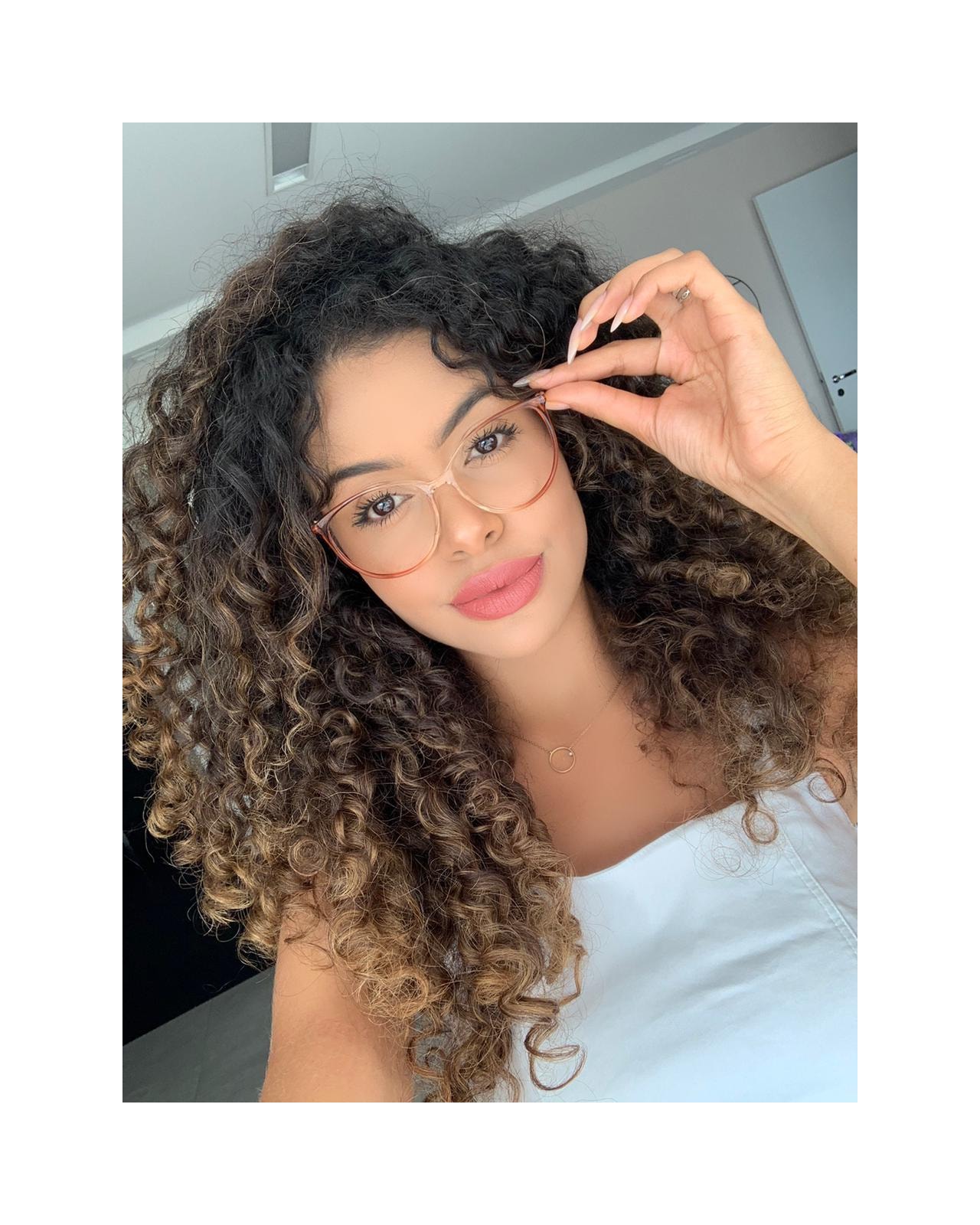 image_d6f666a4-5272-4c3f-a6fa-c4686eaf3650