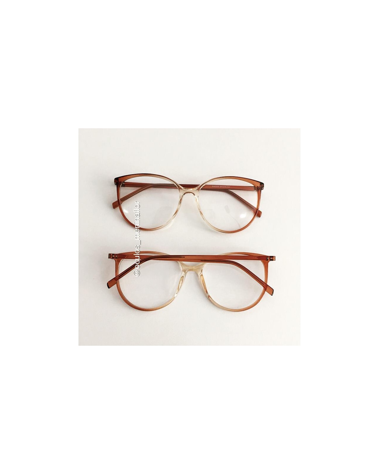 image_00621d46-ece2-45cd-9773-69f3eb62dc3b