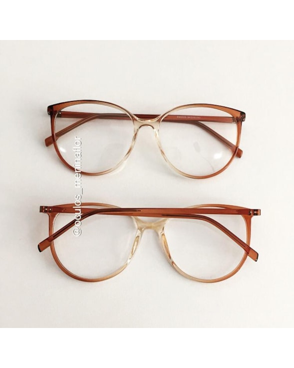 image_ceeb6382-f595-4ea8-bf81-477d75b77404