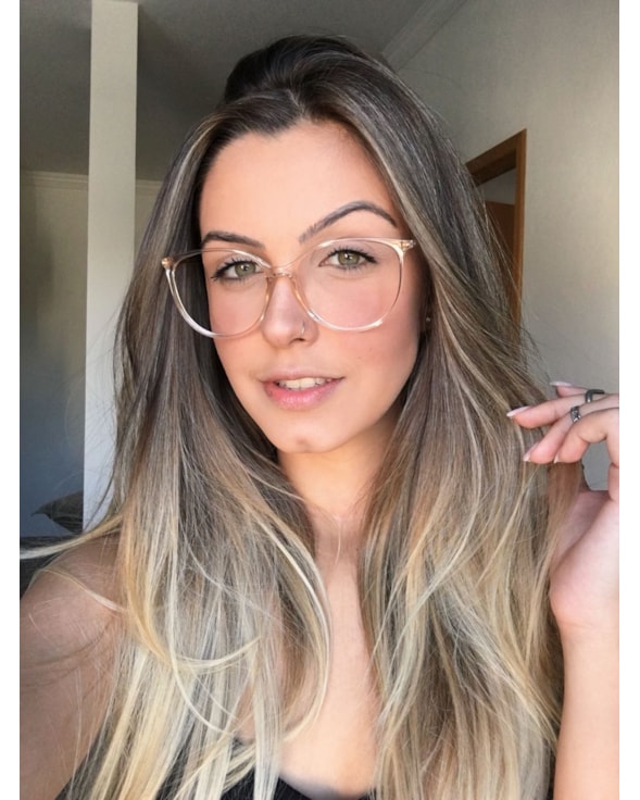 image_9e646ff0-c517-45eb-aac1-11ca83d415e7