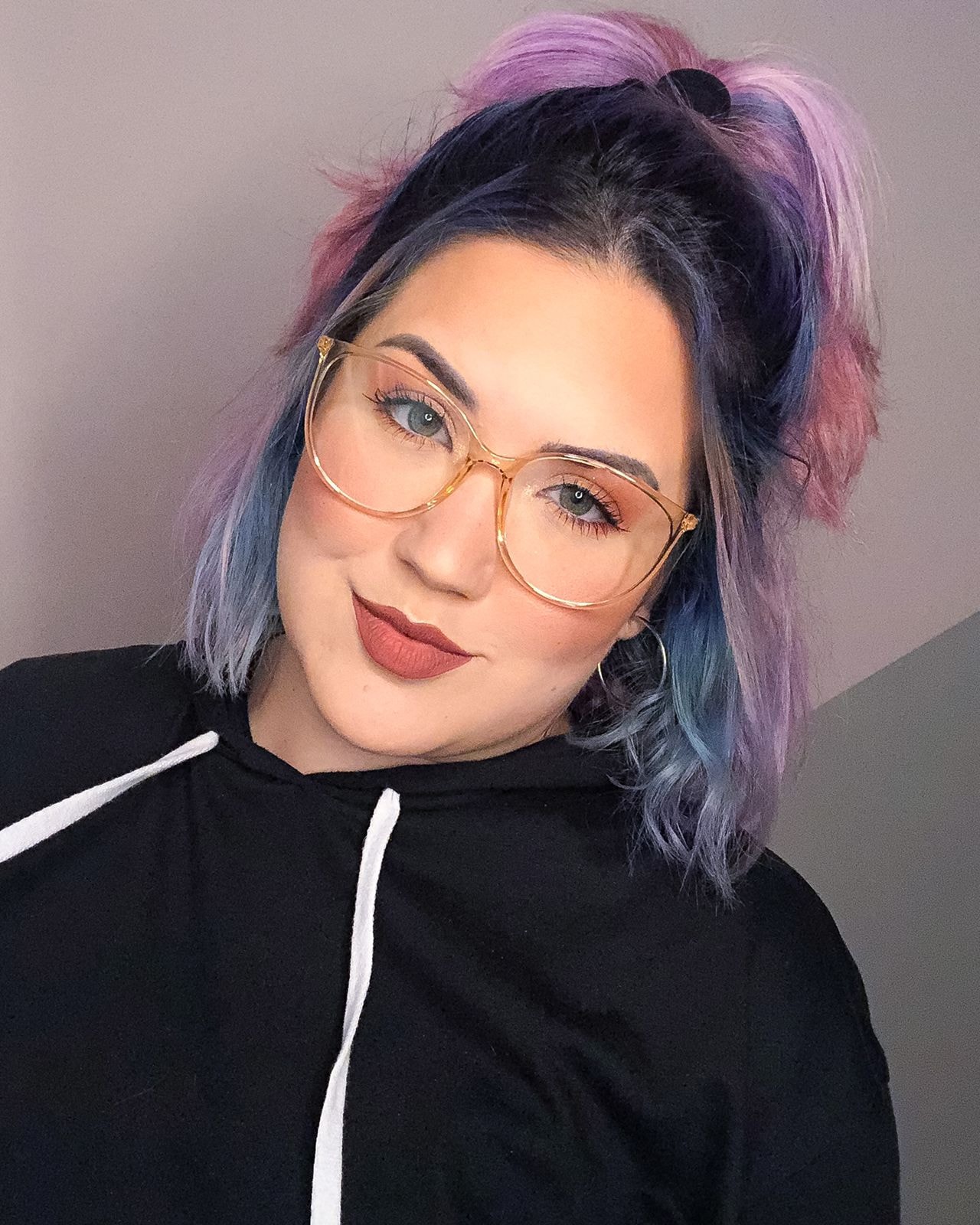 image_86984f2d-1712-496c-b18e-2c40042f288a