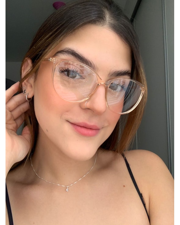 image_5017dfc2-8243-41c2-87ec-ada3e84eeba0