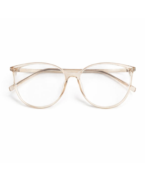 image_78c2f5c1-2d2b-484f-84ac-6ba9e9ac1440