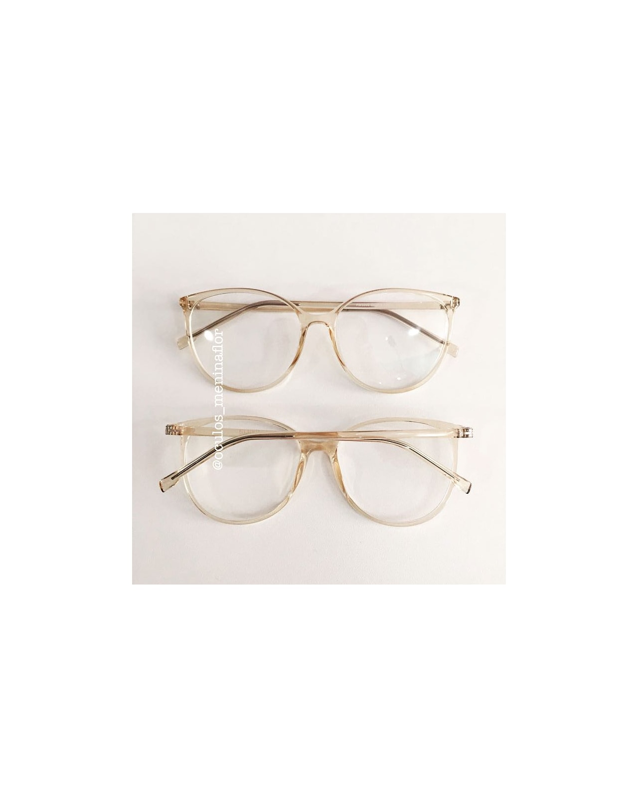 image_b3c5f766-1346-41d3-a23b-ec3b6be16b83