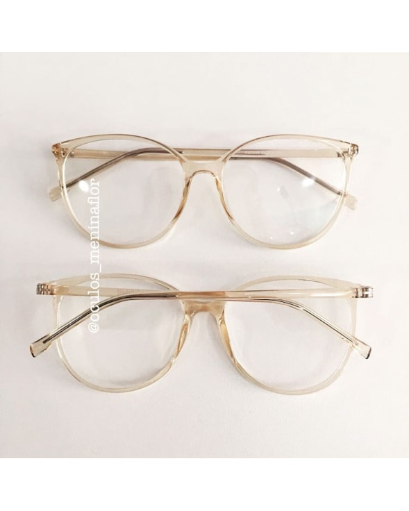 image_5e7bfb4e-e5db-42b0-8e74-d3953edccabb