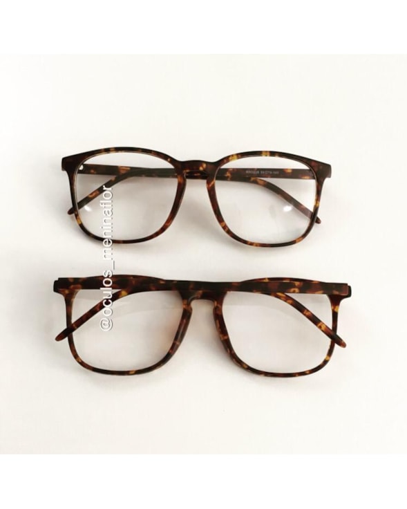 image_d9c0b466-bfbc-4d50-adef-23a4680510e0