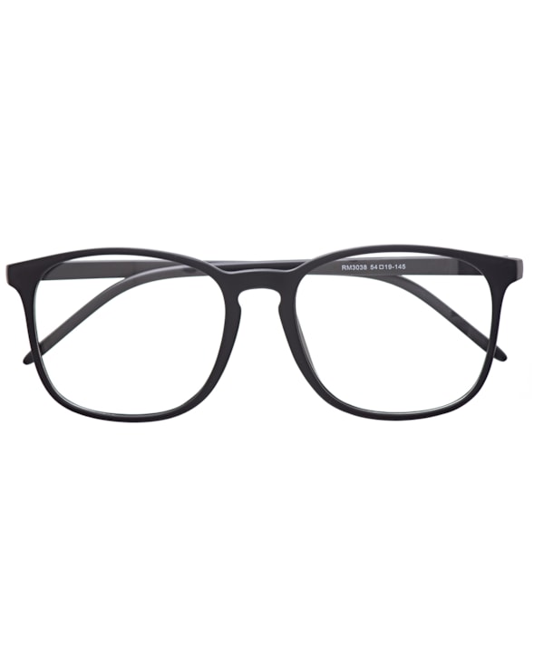 image_aaf30a10-2b0d-4ed2-bc62-f0c873caf335