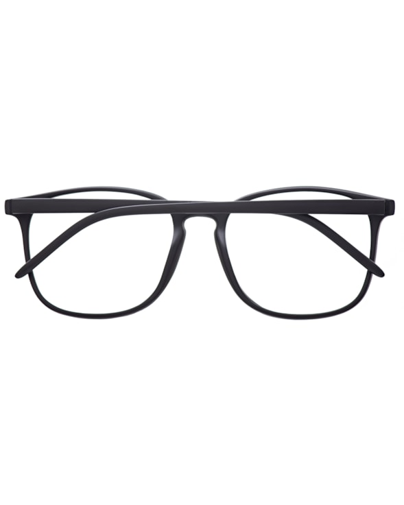 image_dbbead82-f611-4163-ad5c-6083a340e933