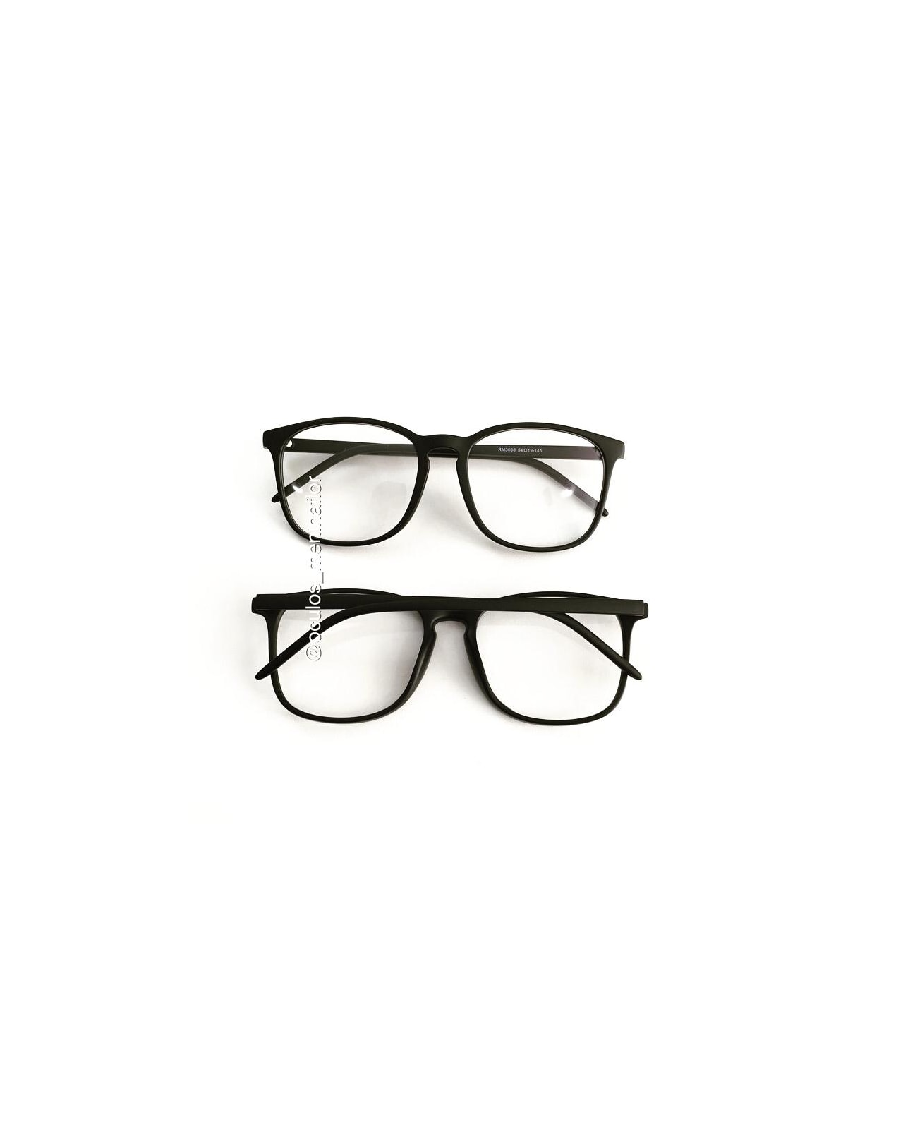 image_64887877-b1e9-41a5-8be1-573debeb4f7d