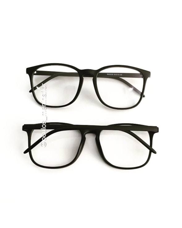 image_c3e02b54-a636-40a2-b176-fc4972194d64