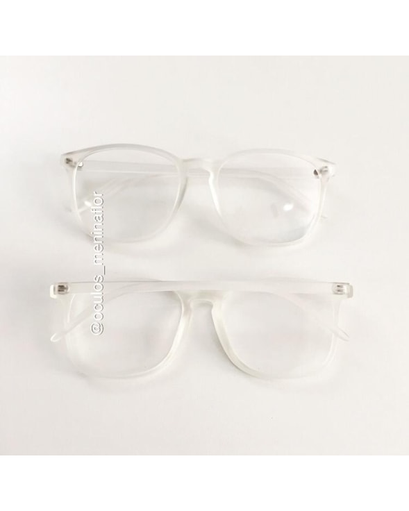 image_aa69f72b-f841-4bf4-8469-2cf3c5f7d927