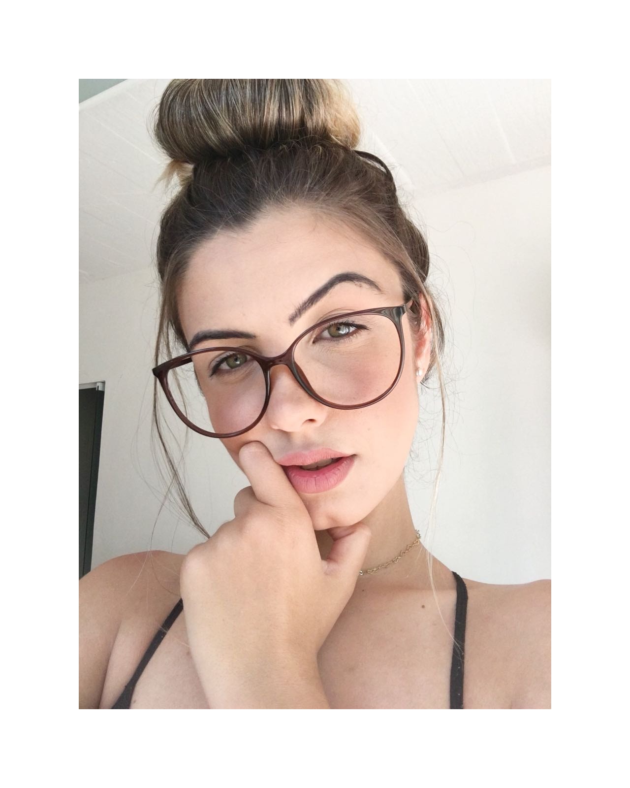 image_f6a4b80b-d364-4381-a0a3-81f93ce8fd6c